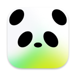 IMA